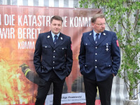 Jubiläum _023